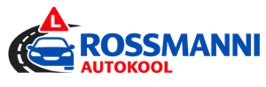 Rossmanni Autokool